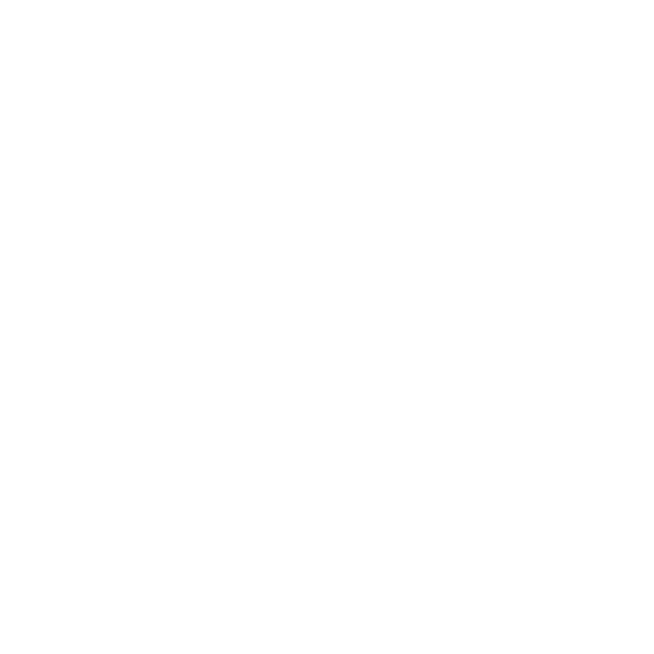 Star Valley Christian Church